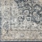 Livabliss Davaro DAV-2310 Machine Crafted Area Rug DAV2310-71010 - alternate 7